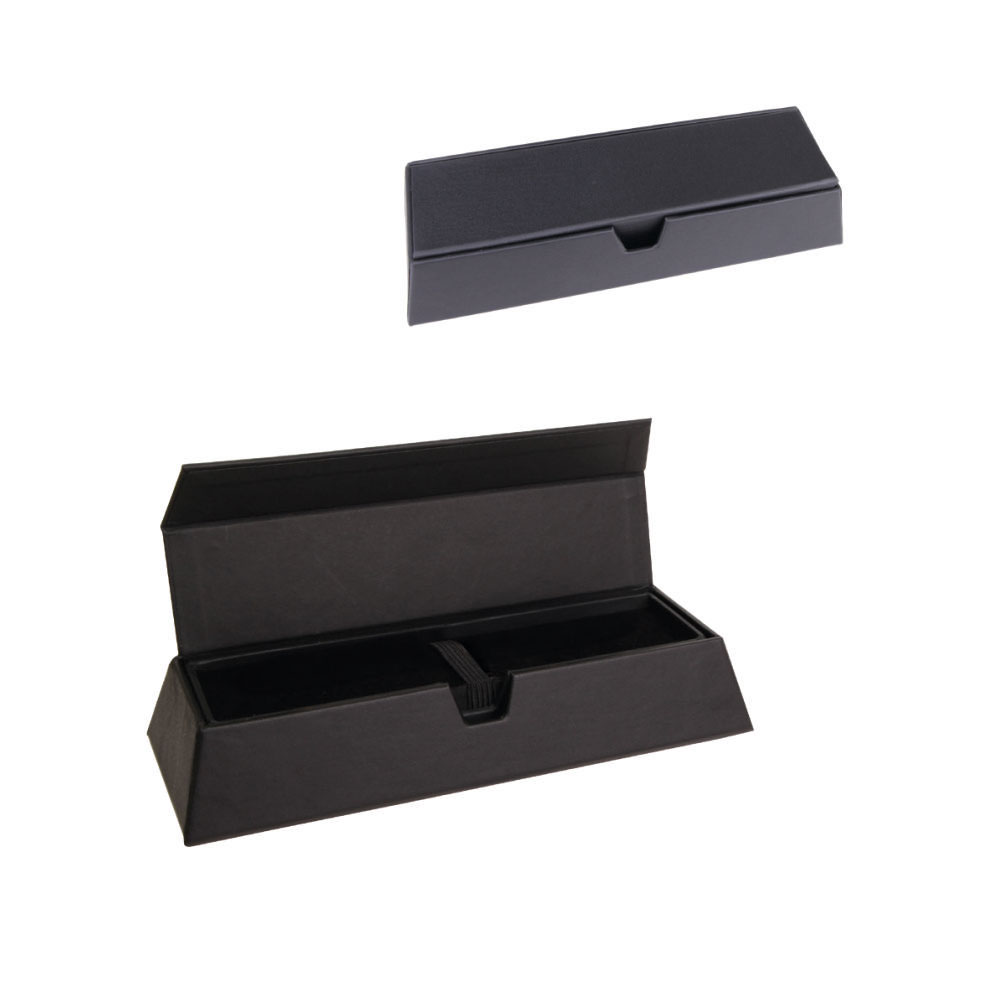 BURSA TEKLİ KALEM KUTUSU