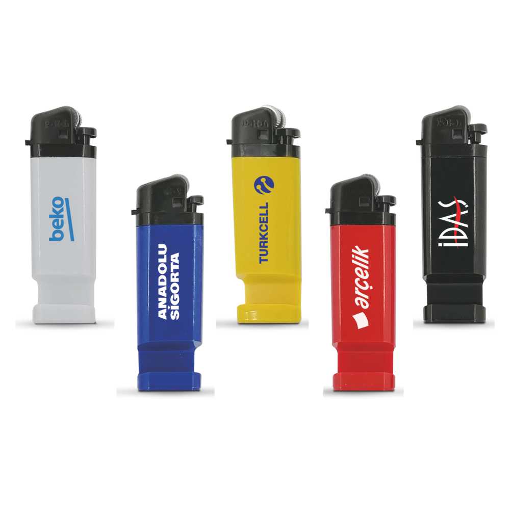 REVAL BEYAZ TELEFON TUTUCULU SİBOPSUZ ÇAKMAK