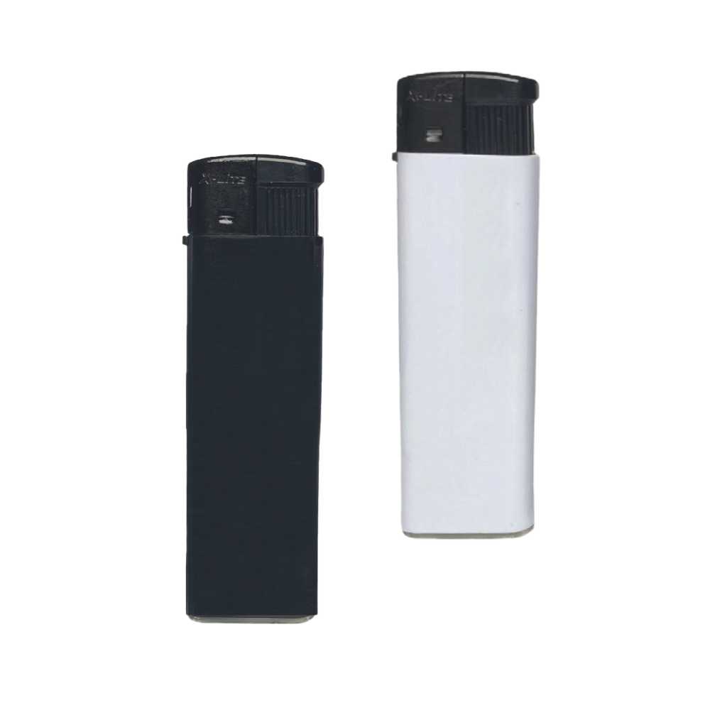 MERİÇ BEYAZ MANYETOLU ÇAKMAK