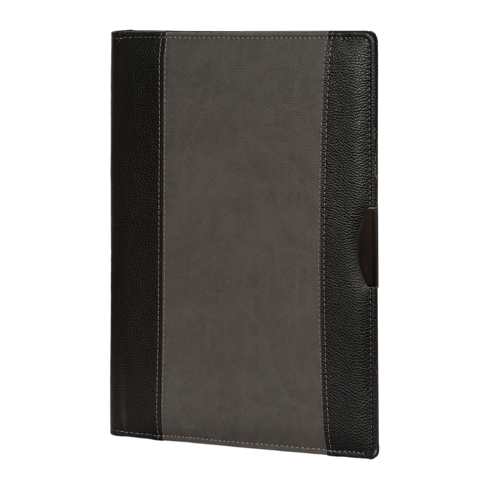 BİLKENT SİYAH A4 SEKRETERLİK (23X31 CM)