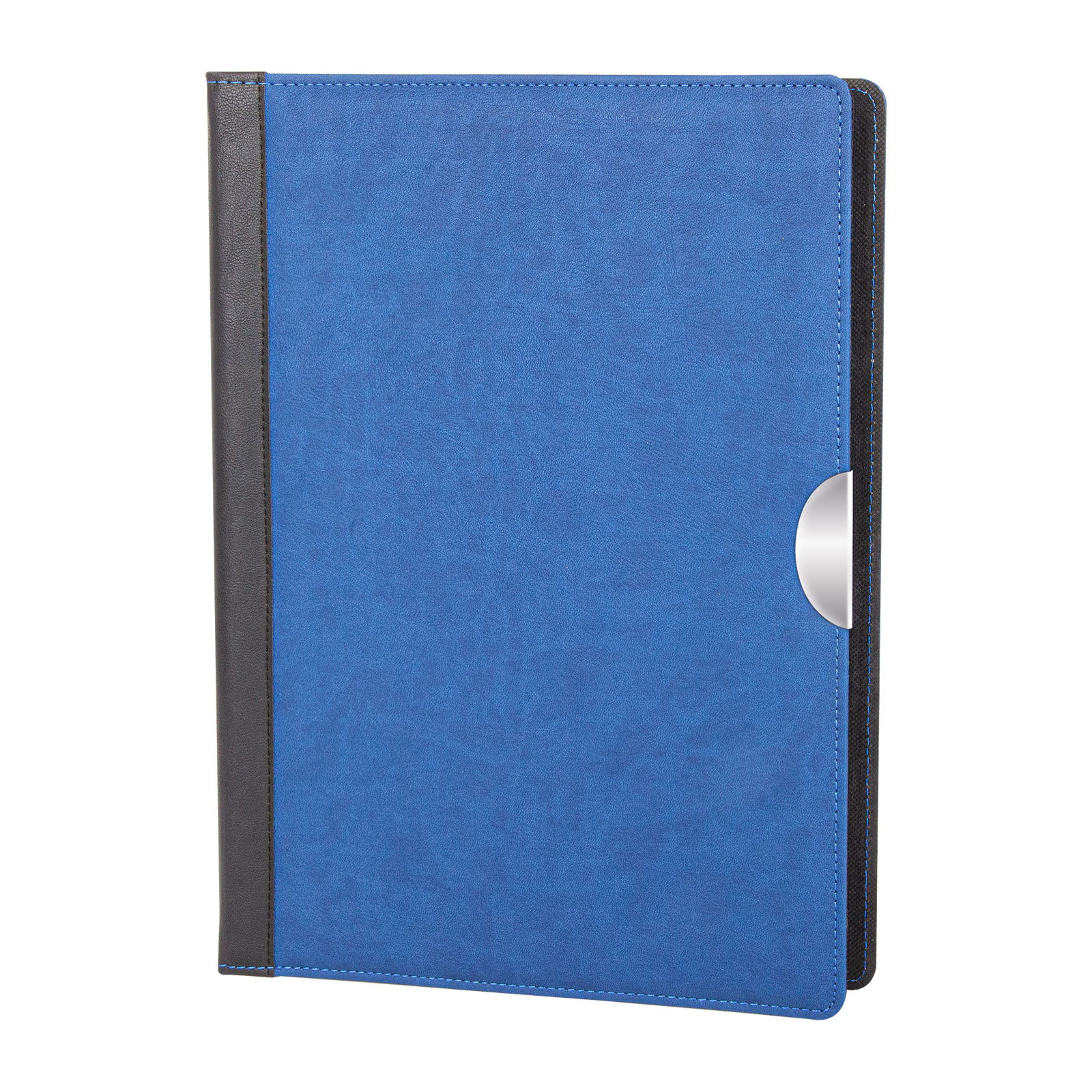 KAYAŞ LACİVERT A4 SEKRETERLİK (25x34,5 CM)