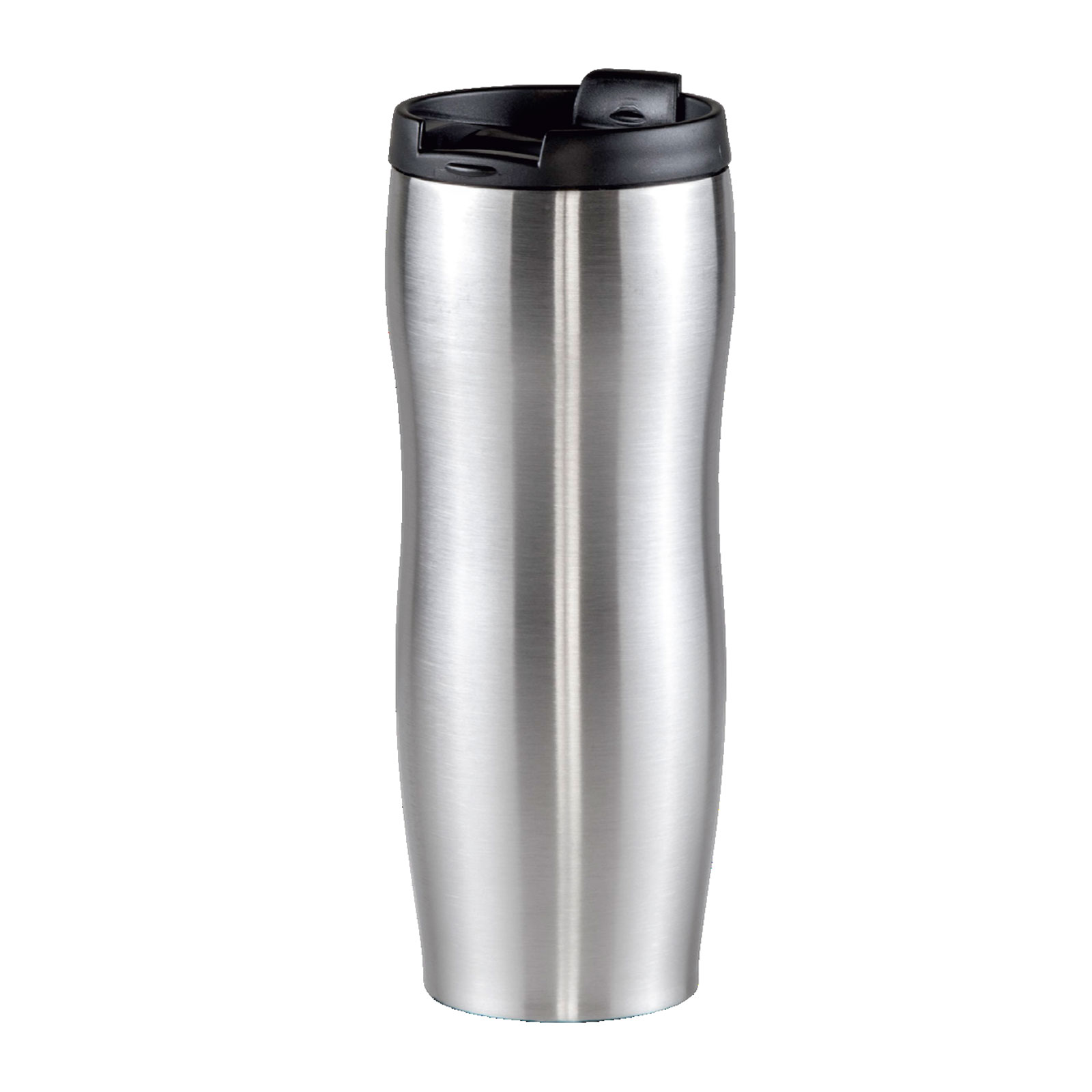 ABANT GÜMÜŞ 400 ML TERMOS