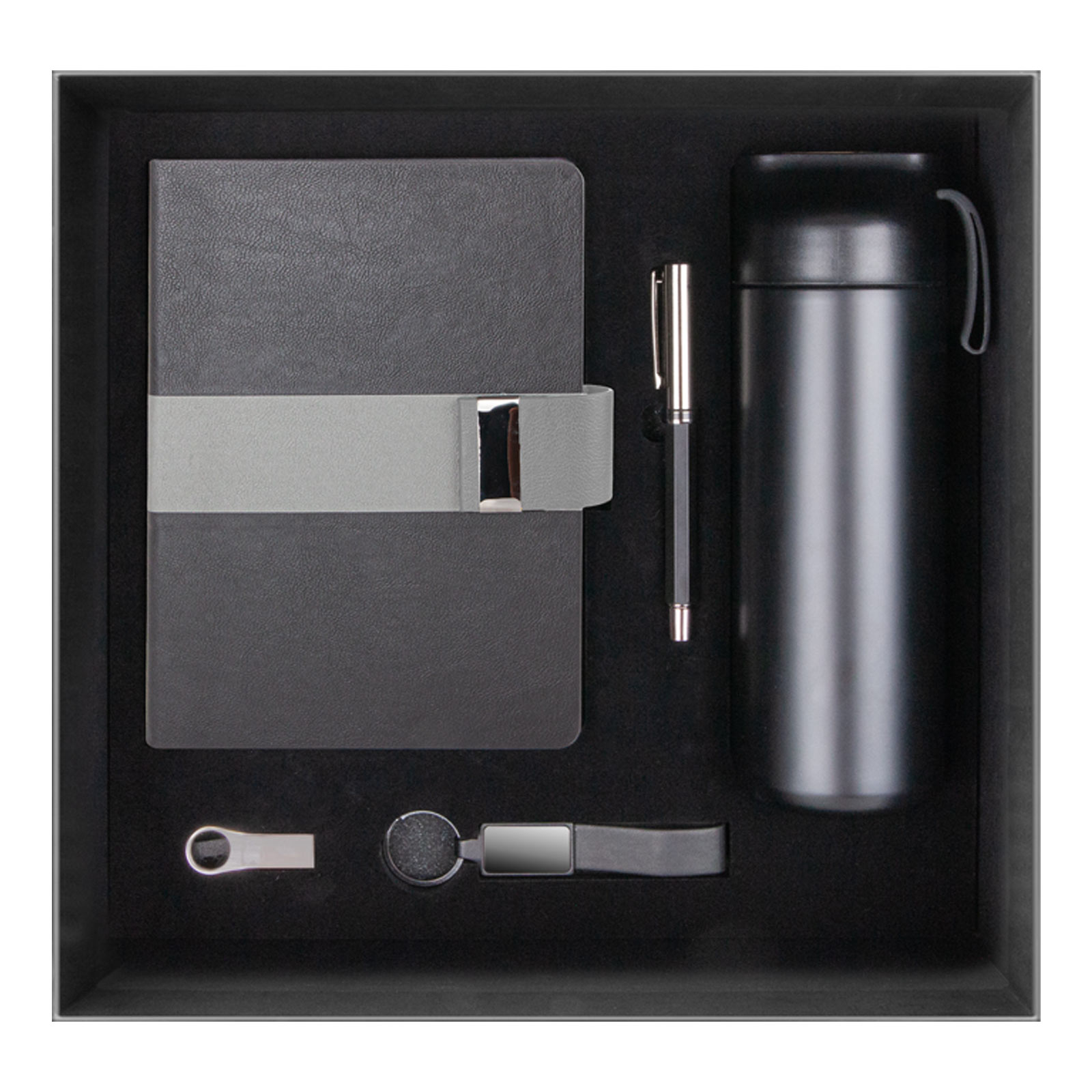 ÇUKUROVA HEDİYELİK SET