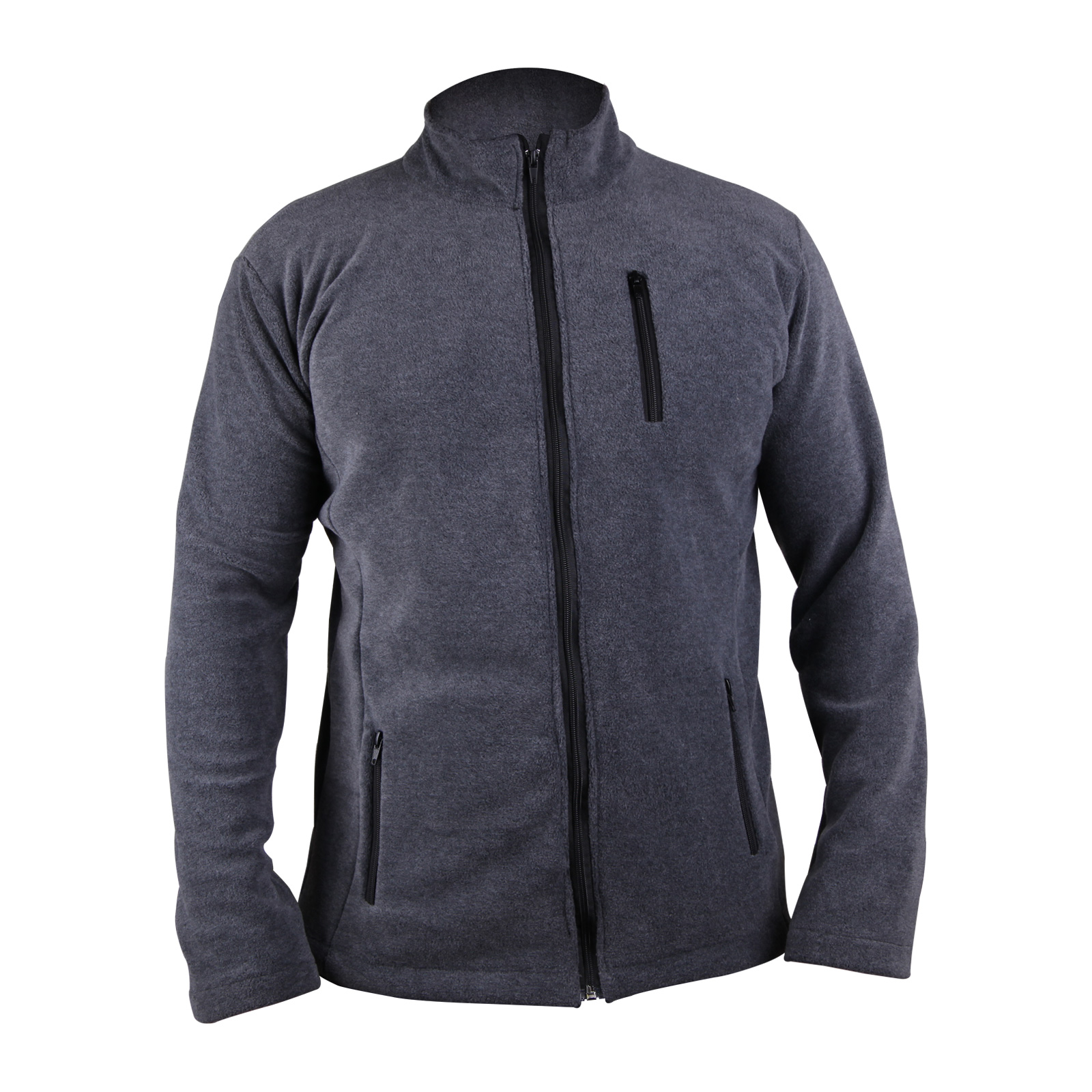 POLAR MONT FÜME S ÜÇ CEPLİ